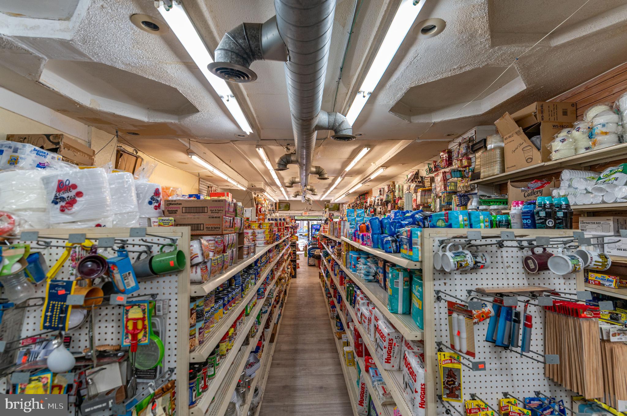 1015 W HAMILTON STREET