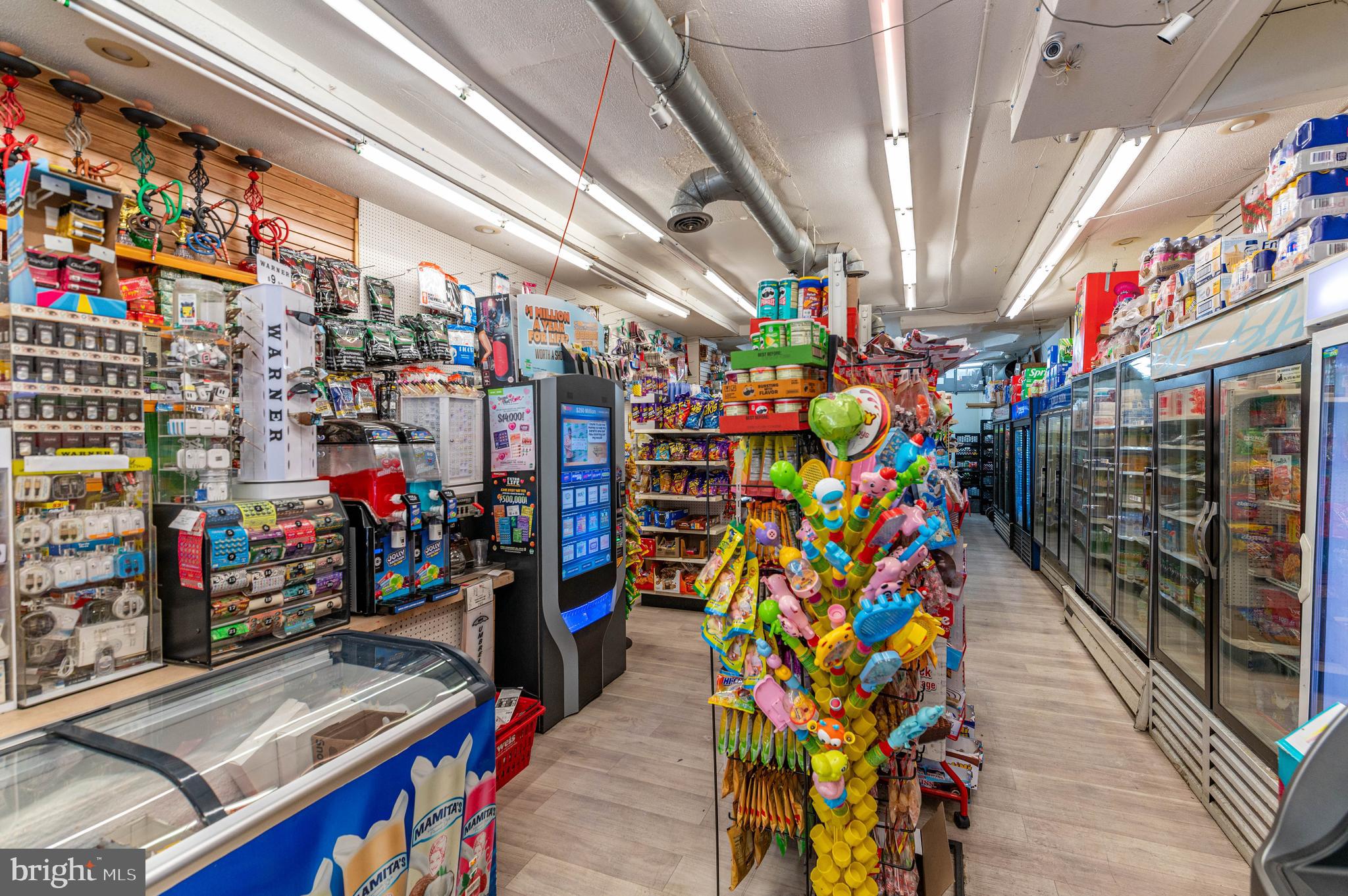 1015 W HAMILTON STREET