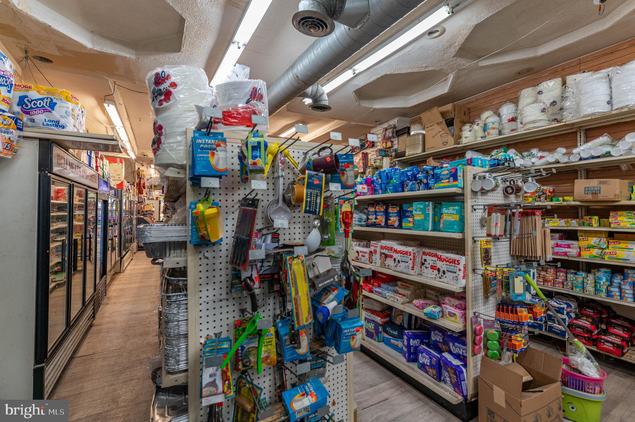 1015 W HAMILTON STREET