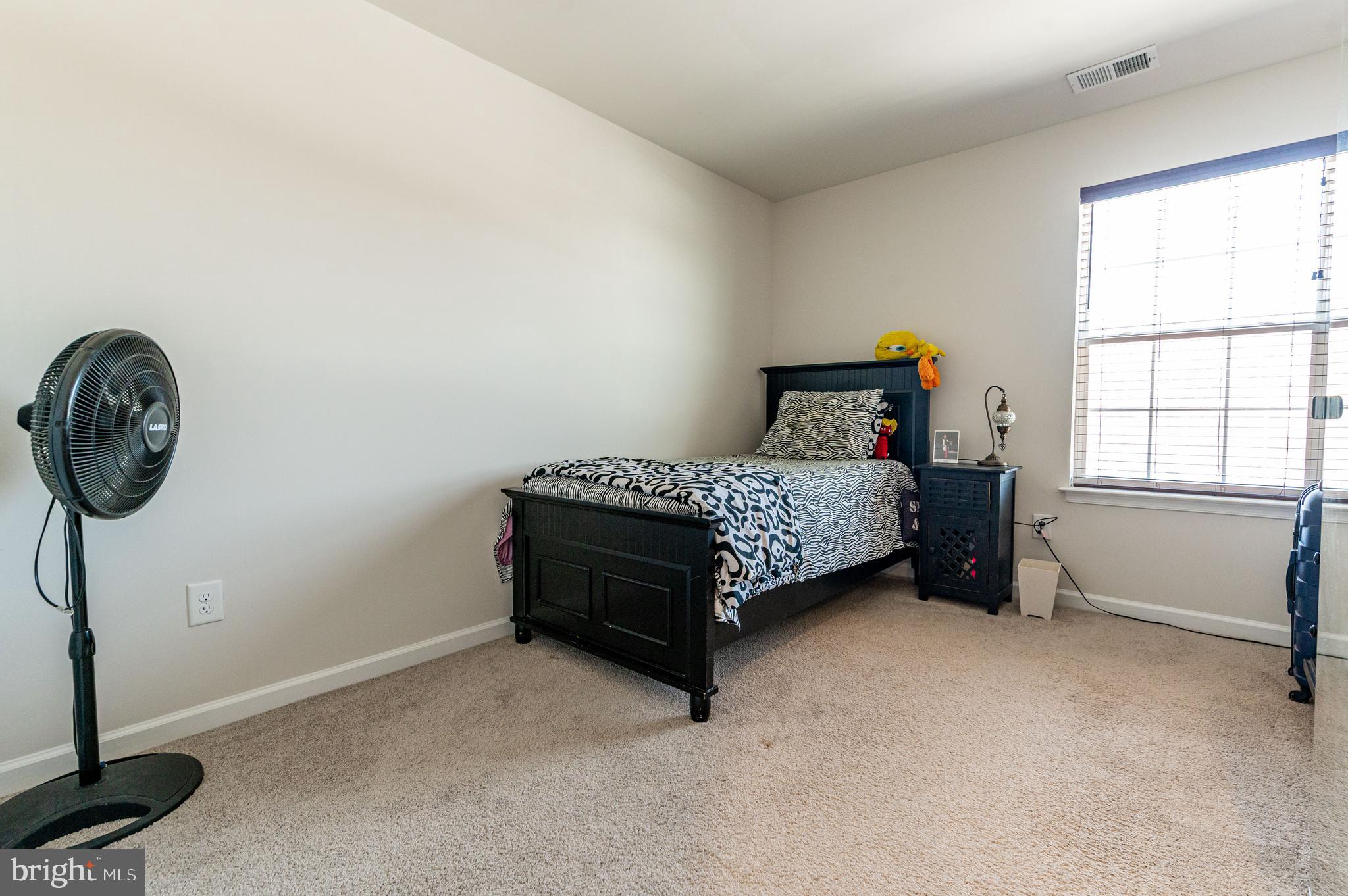 1031 TURNSTONE DRIVE