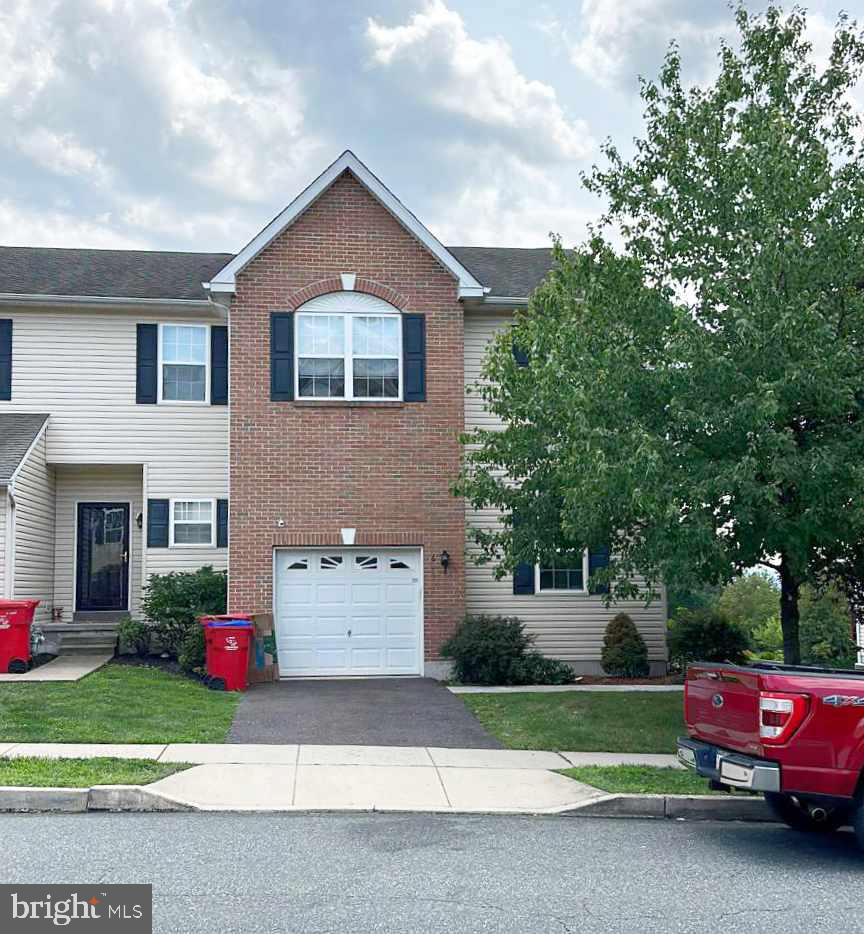 60 STONE HILL DRIVE
