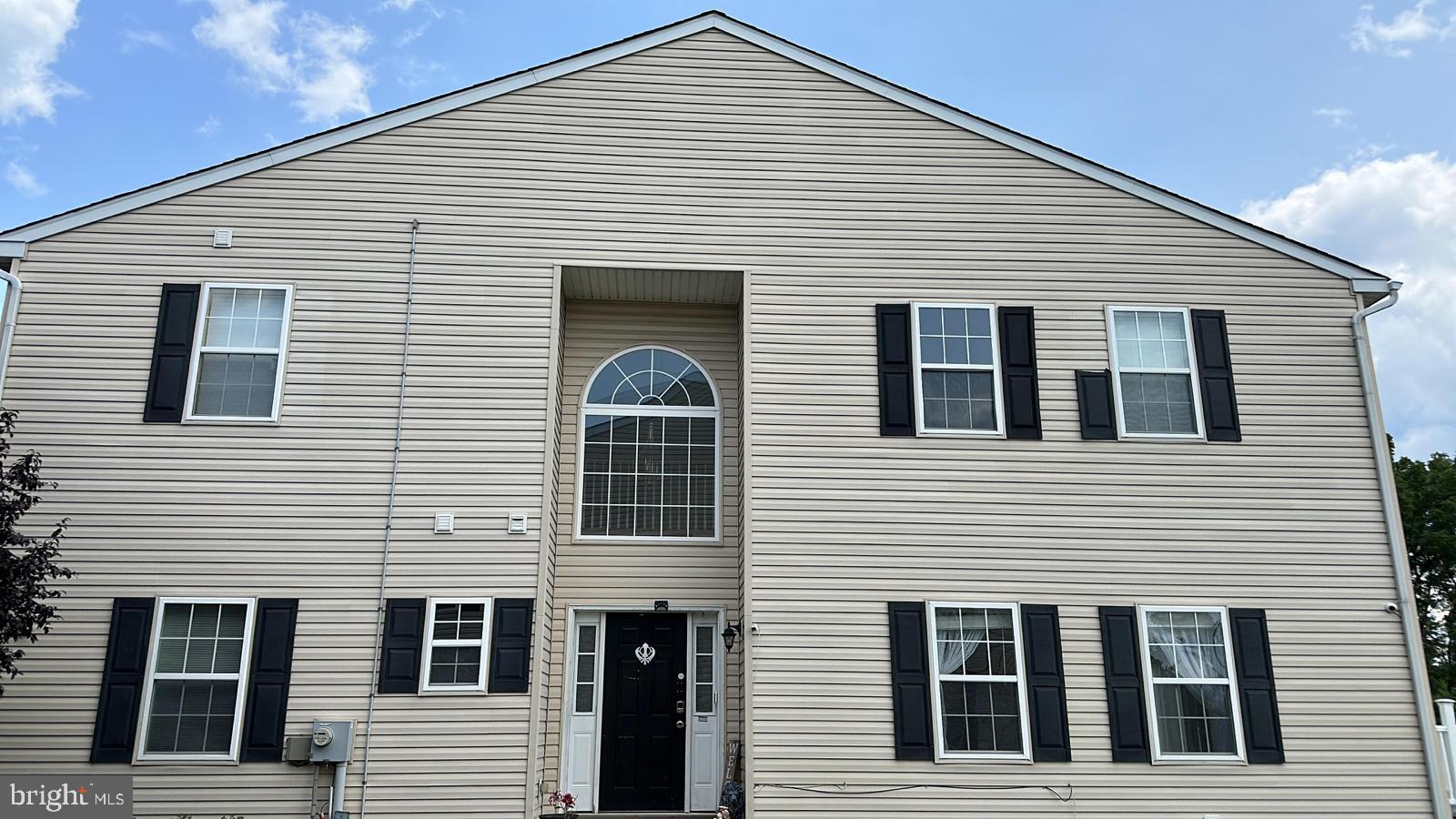 60 STONE HILL DRIVE