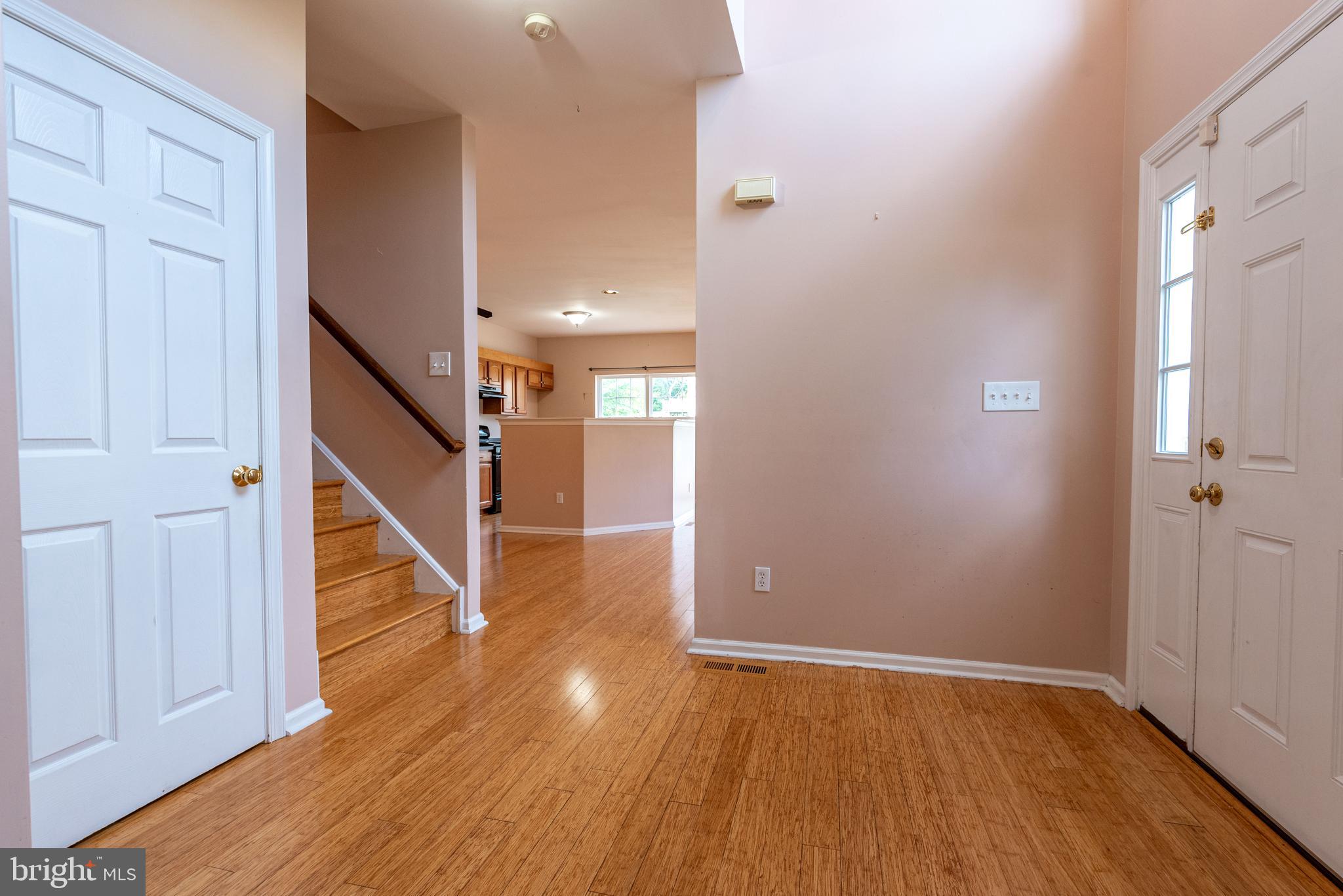 105 Stone Hill DRIVE