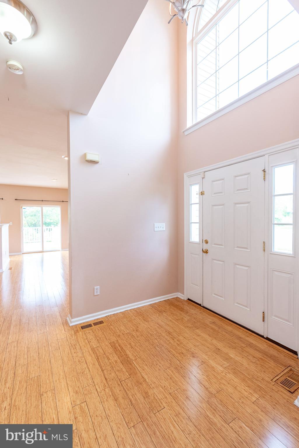 105 Stone Hill DRIVE