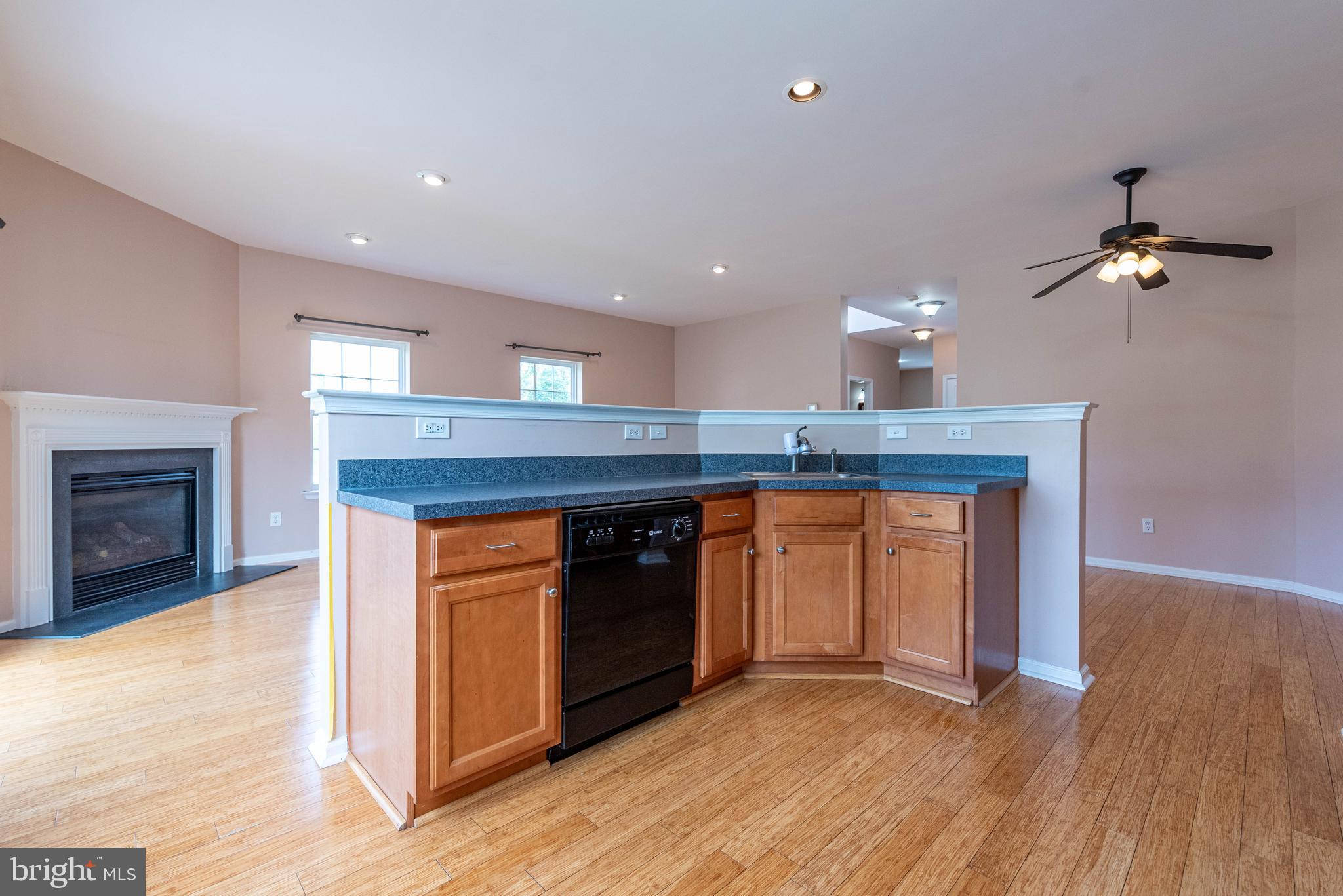 105 Stone Hill DRIVE