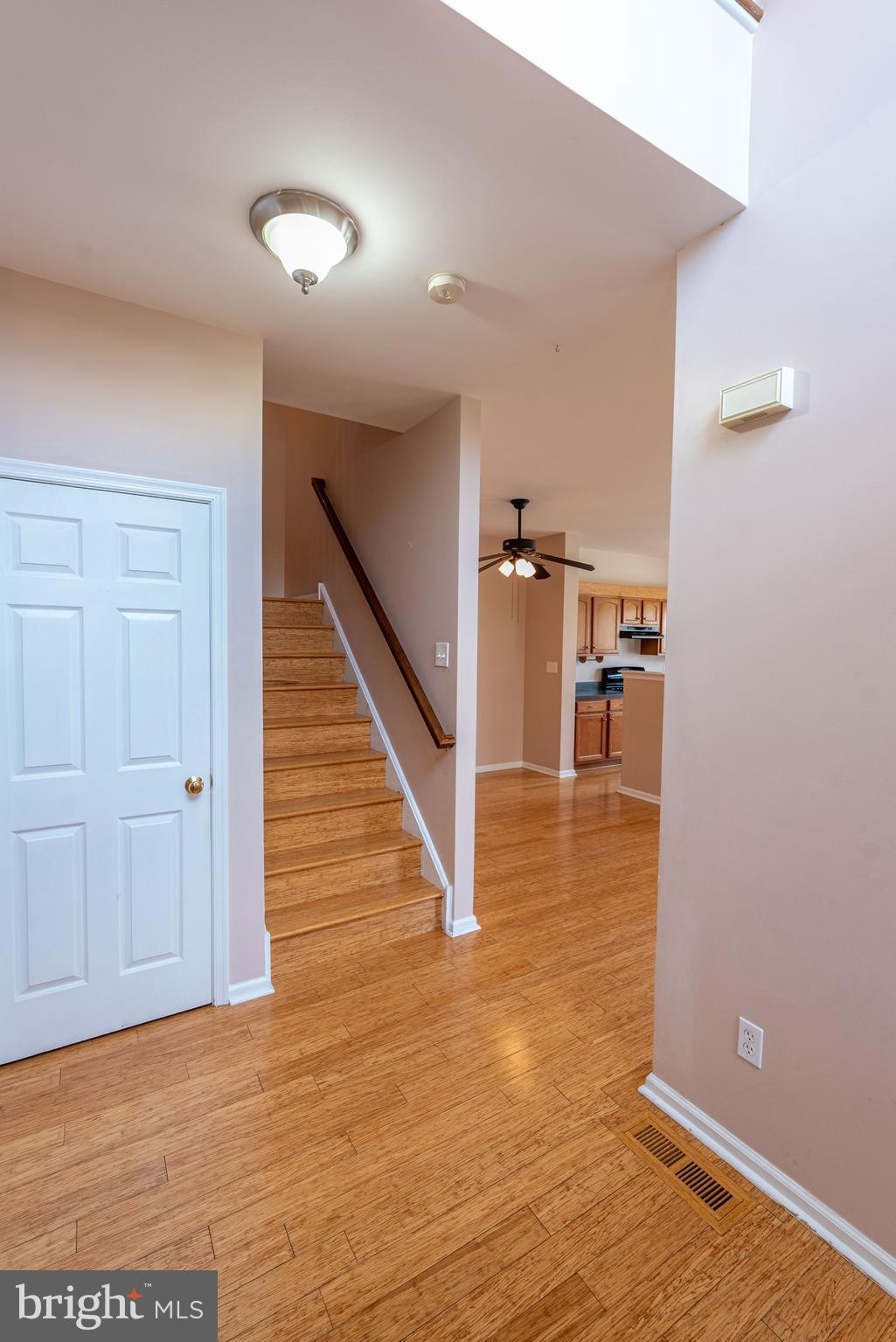 105 Stone Hill DRIVE