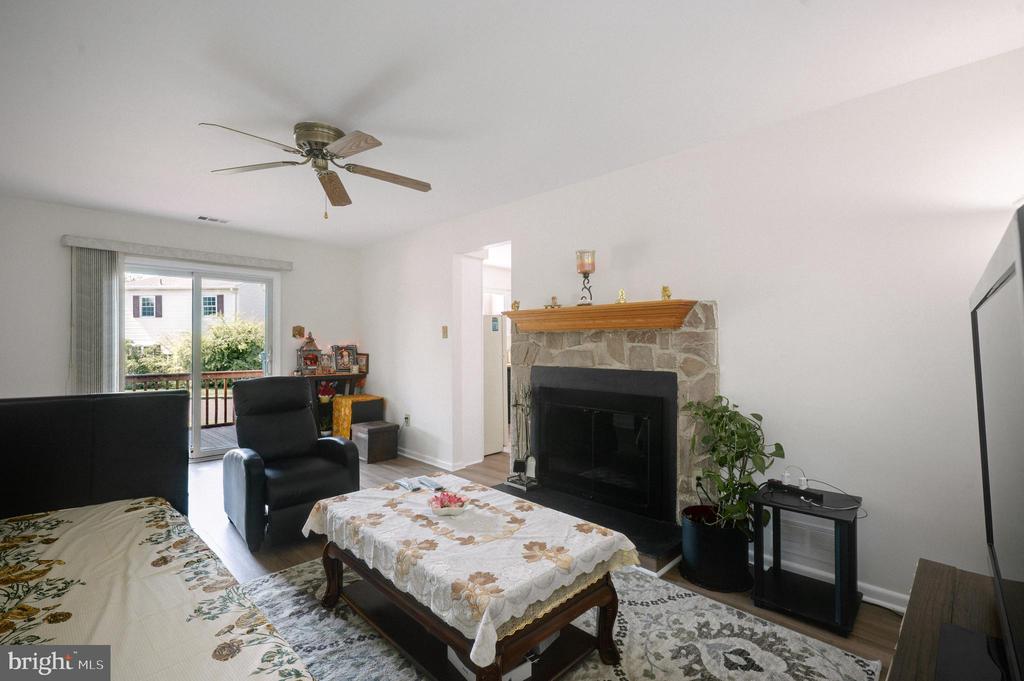 1713 JAMISON COURT