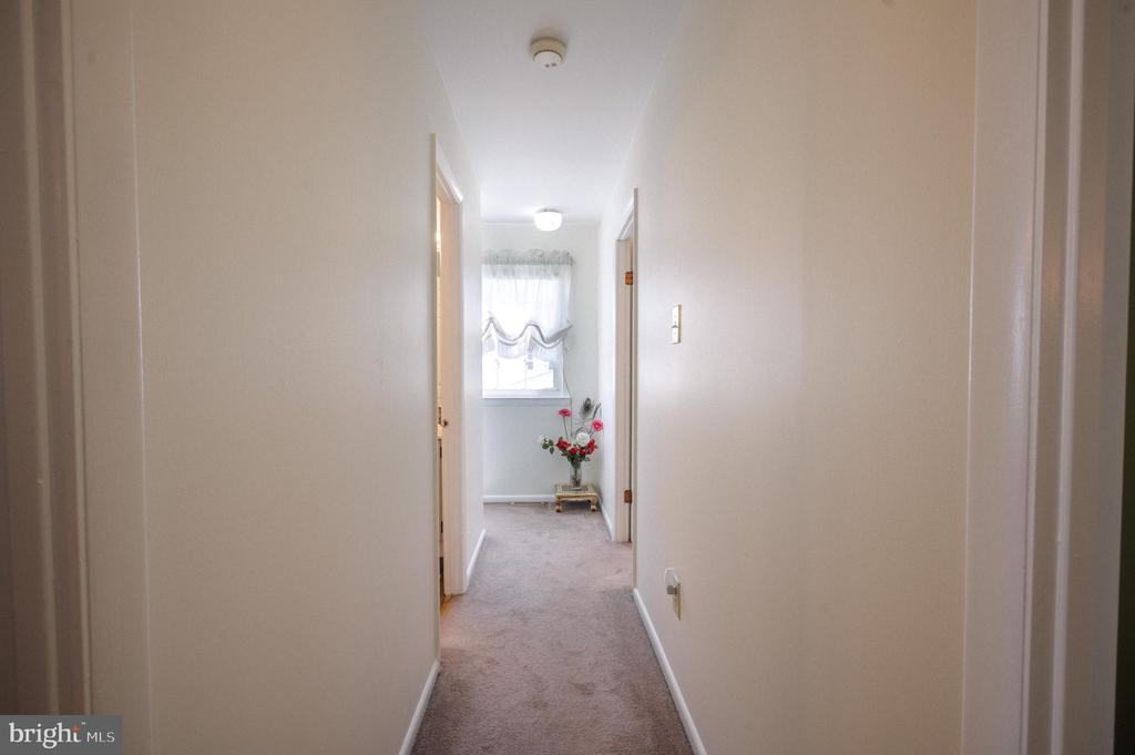 1713 JAMISON COURT