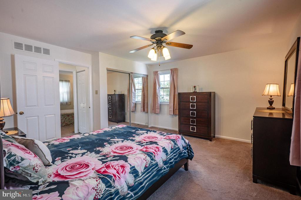 1713 JAMISON COURT