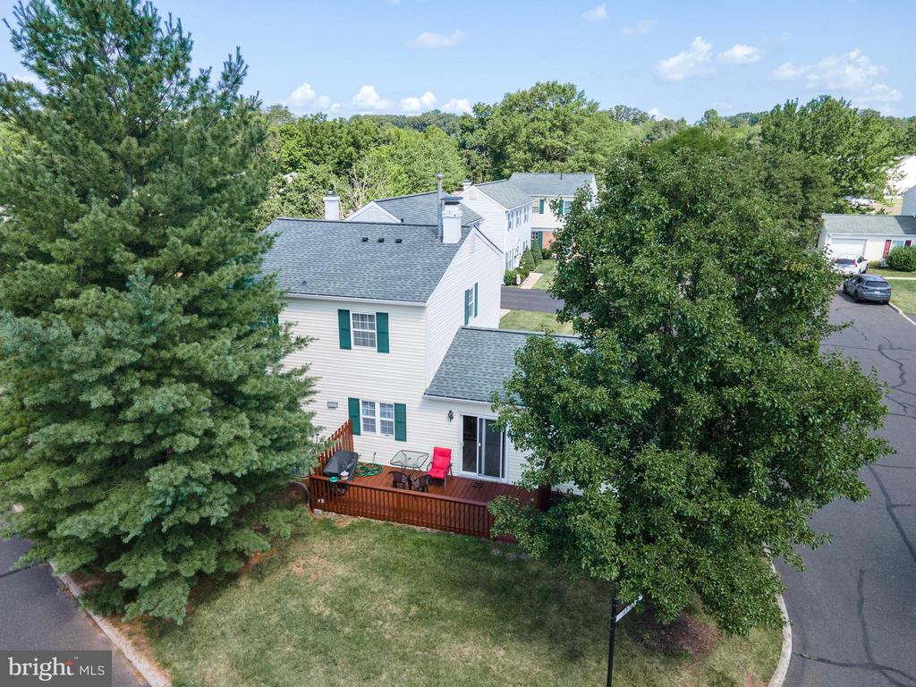1713 JAMISON COURT