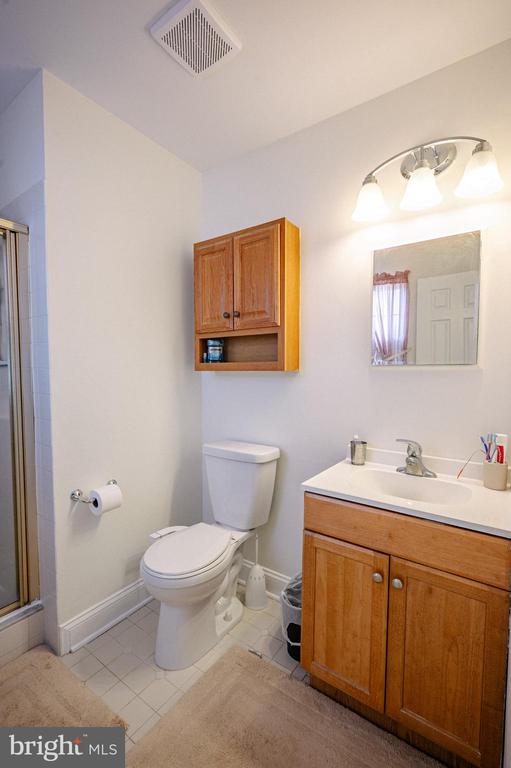 1713 JAMISON COURT