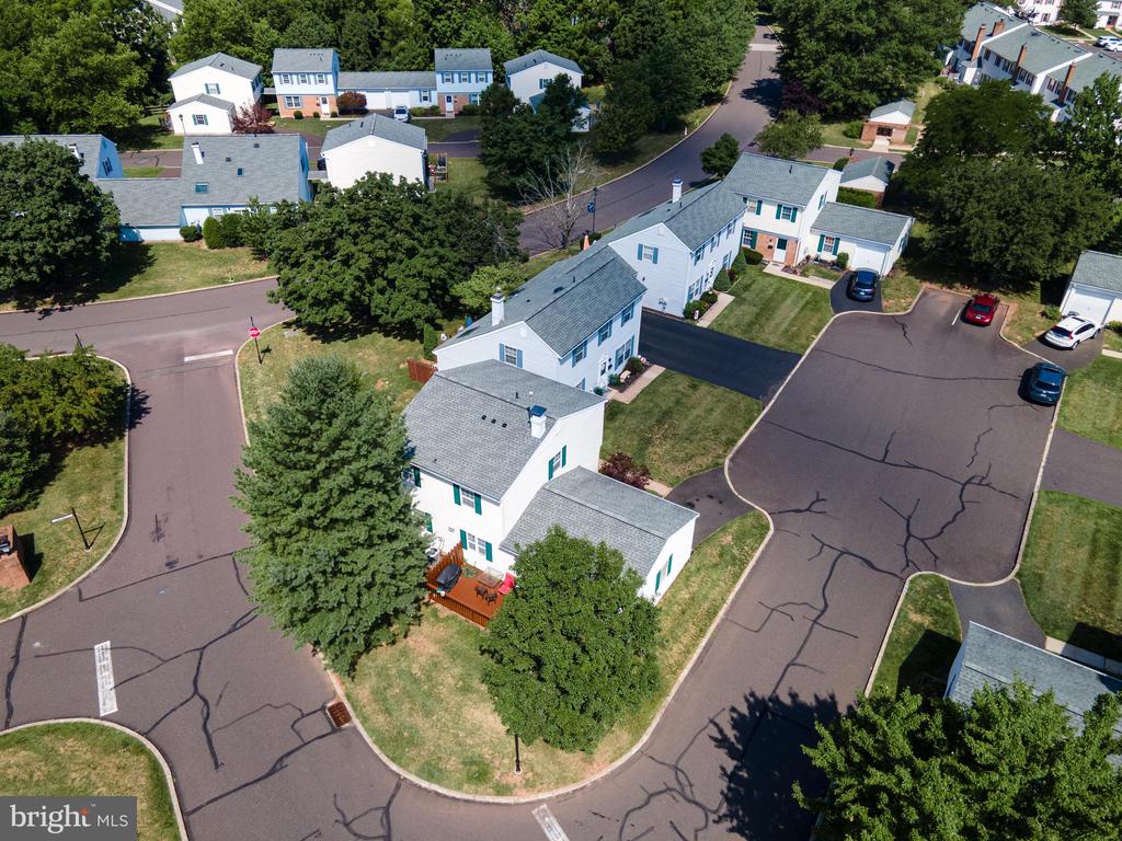 1713 JAMISON COURT