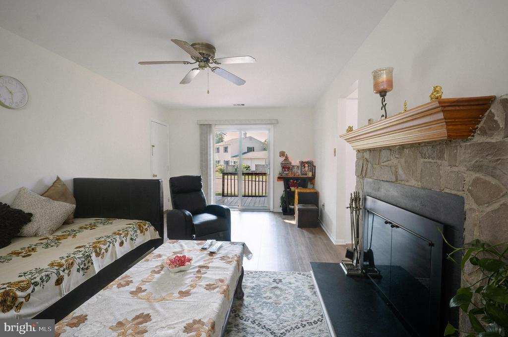 1713 JAMISON COURT