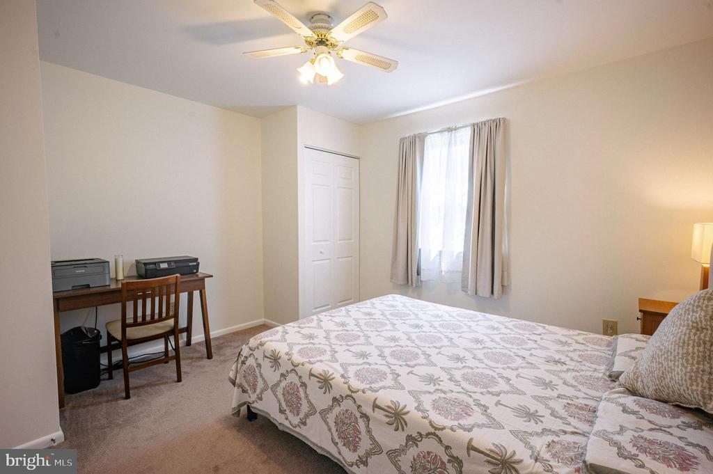 1713 JAMISON COURT