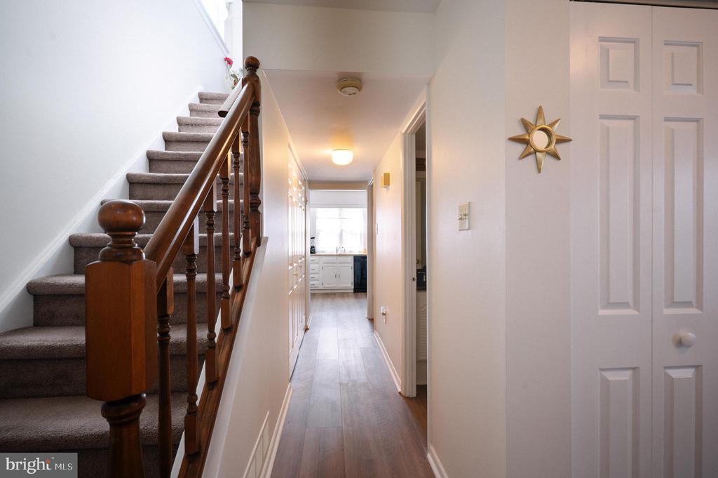 1713 JAMISON COURT