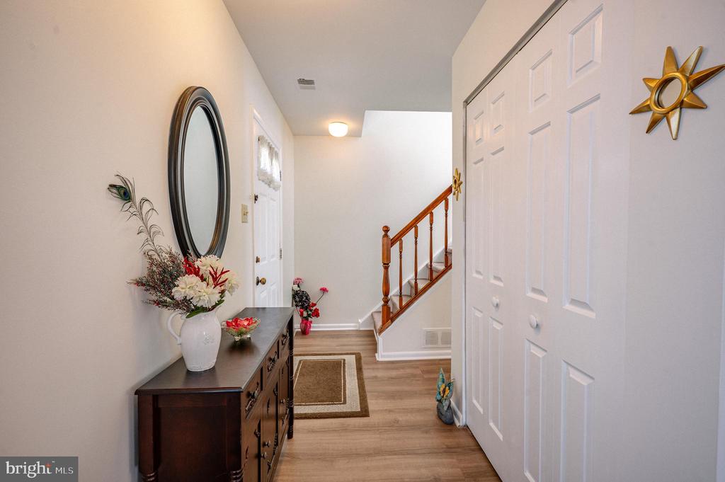 1713 JAMISON COURT