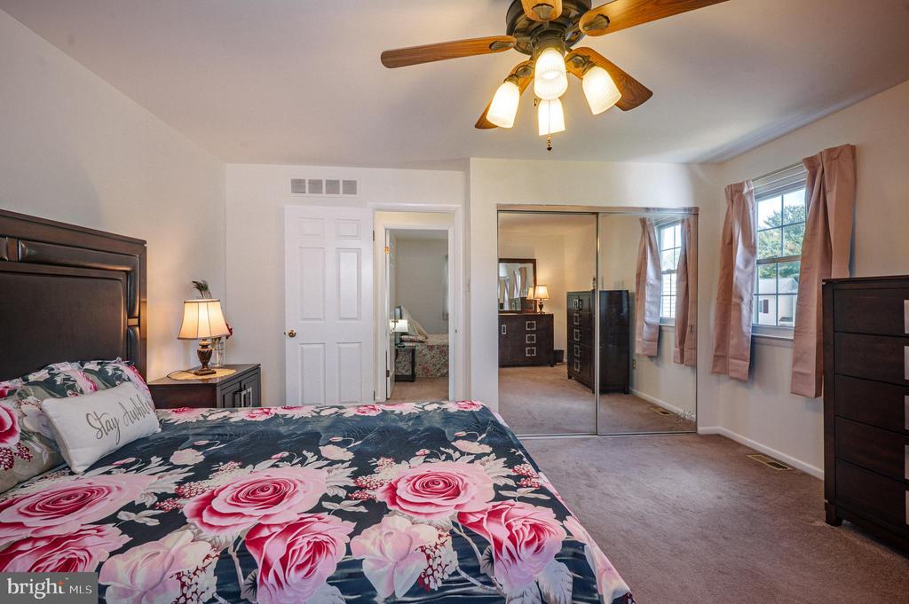 1713 JAMISON COURT