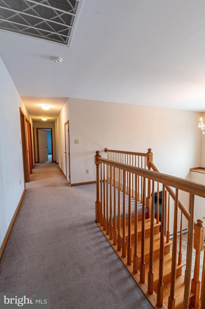 619 Carney Rd