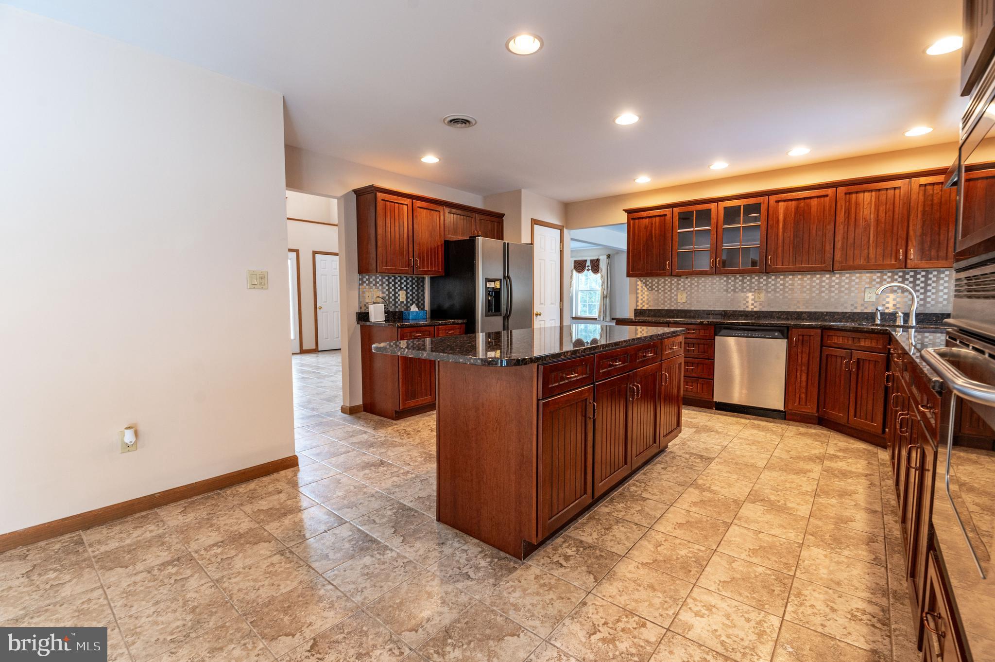 619 Carney Rd