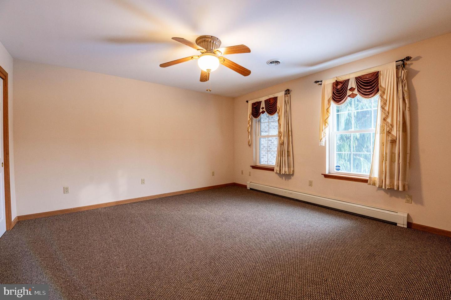 619 Carney Rd