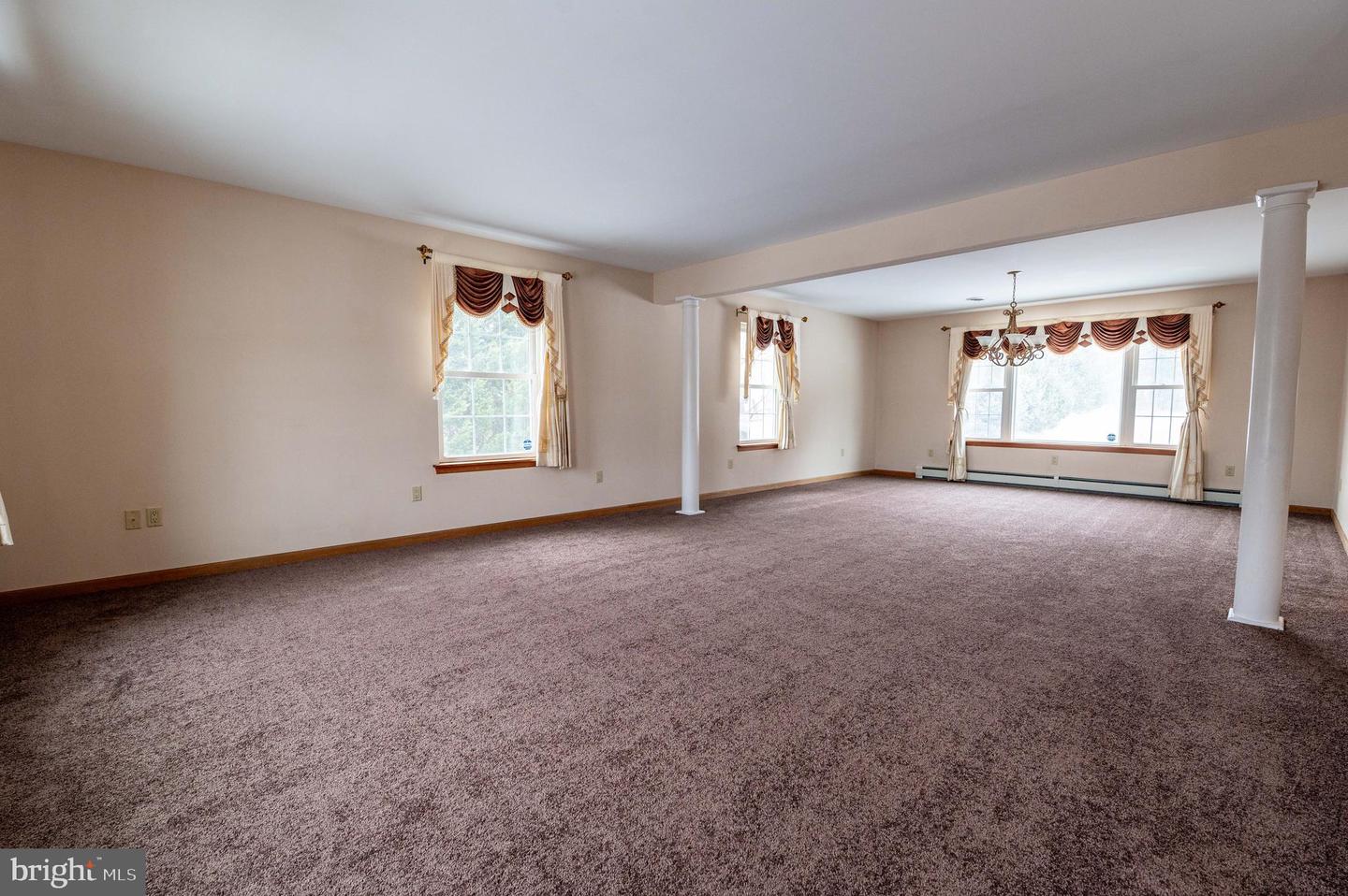 619 Carney Rd