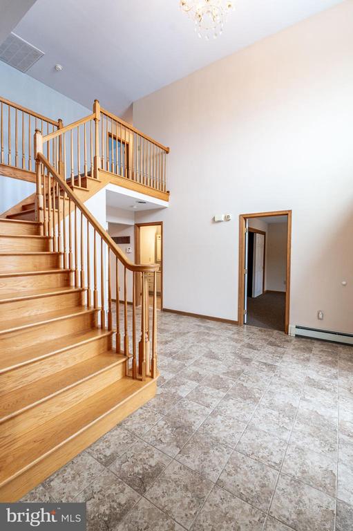 619 Carney Rd