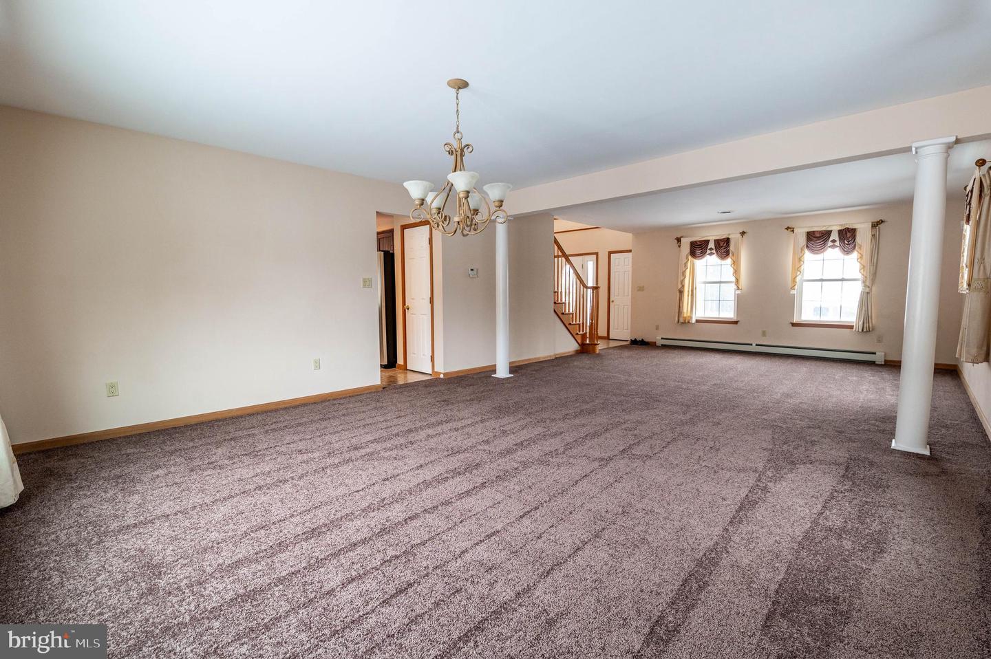619 Carney Rd