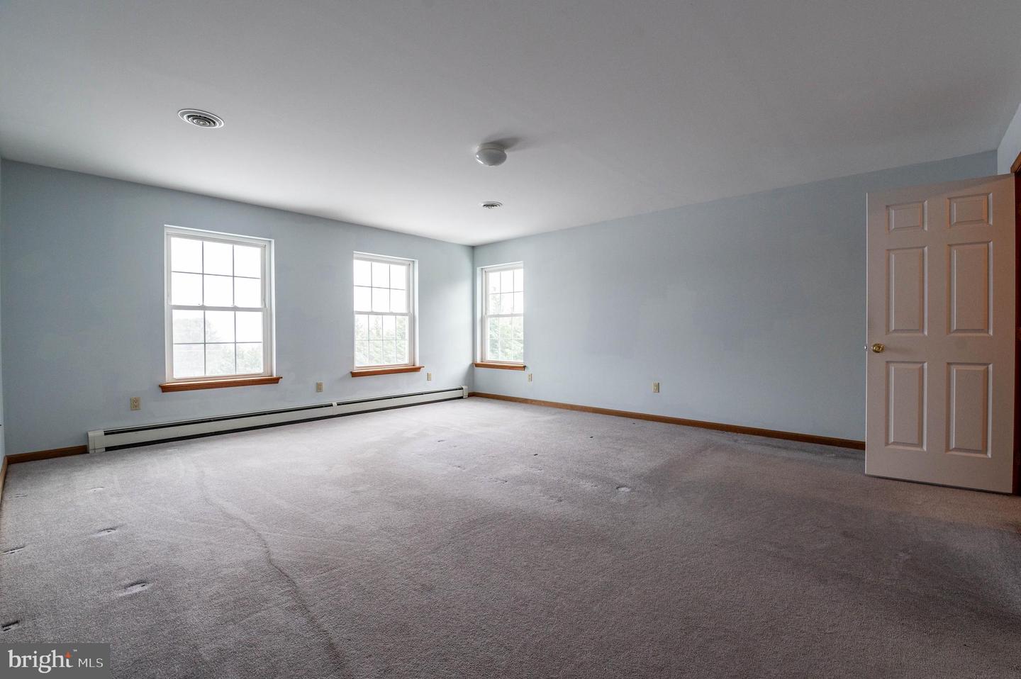 619 Carney Rd
