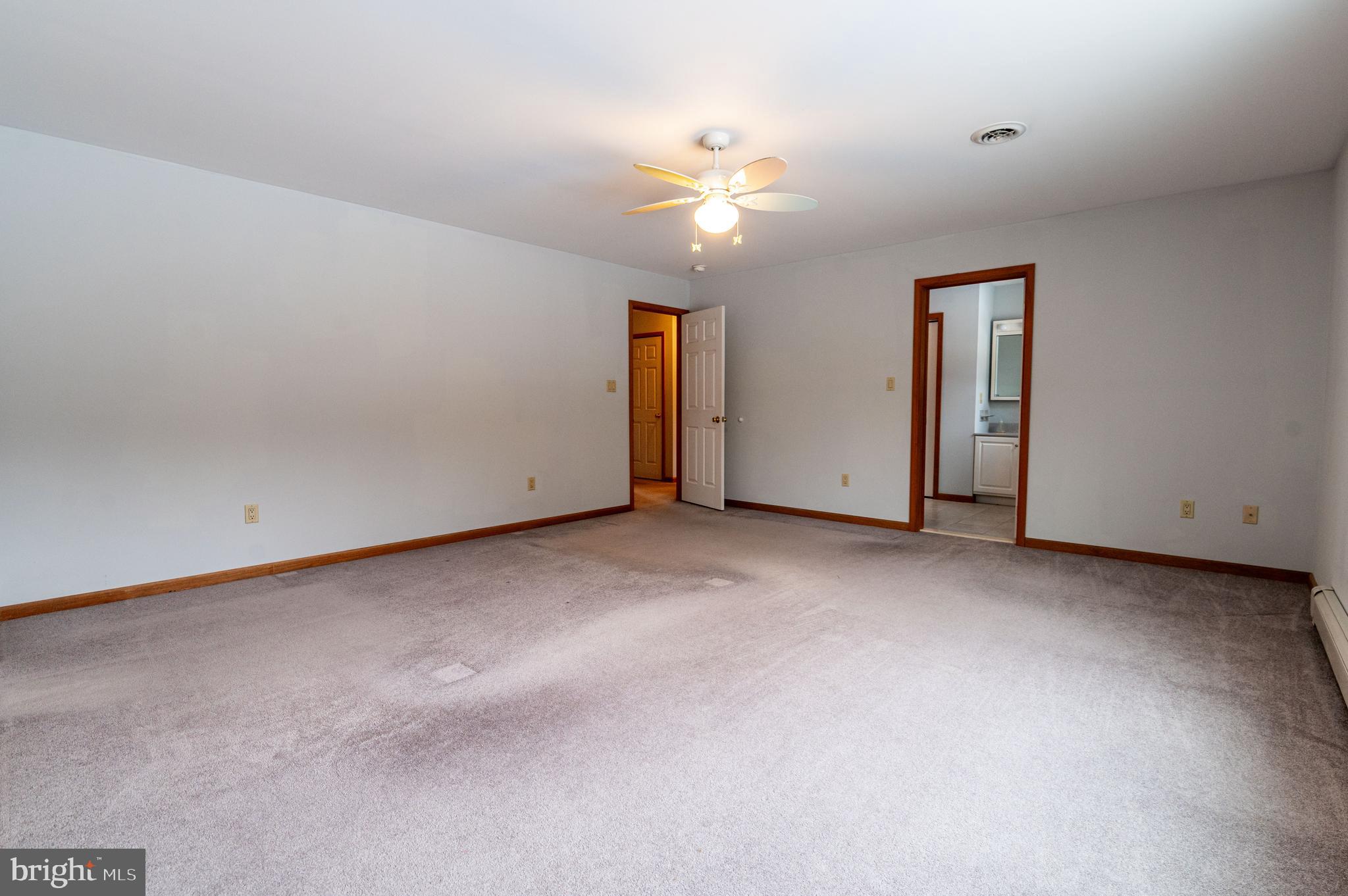 619 Carney Rd