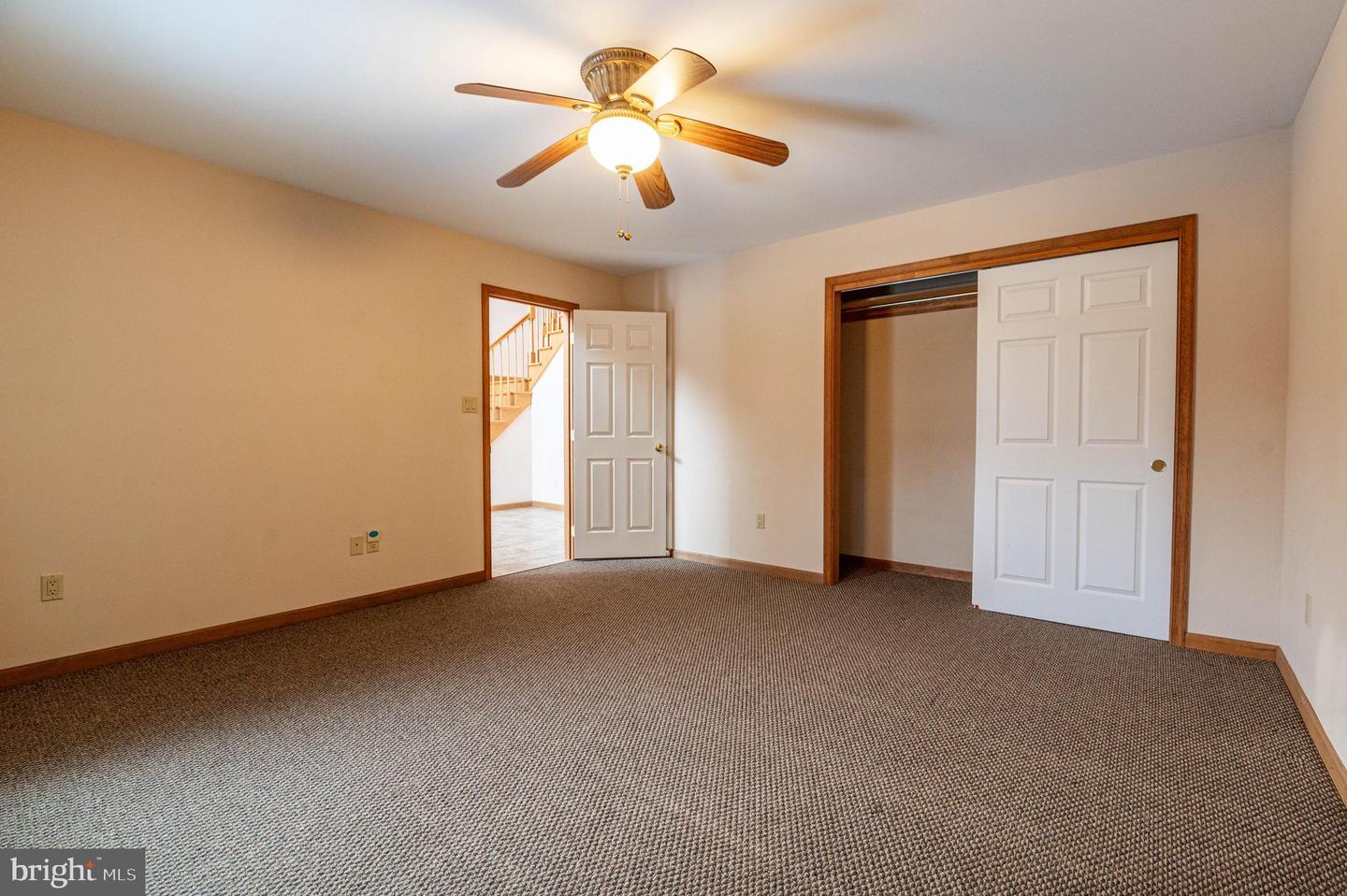 619 Carney Rd