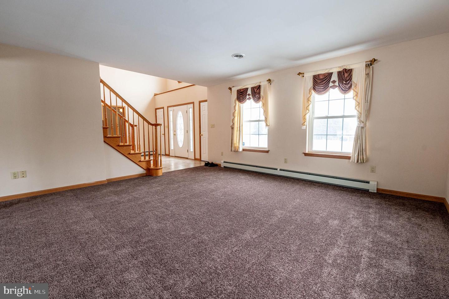 619 Carney Rd