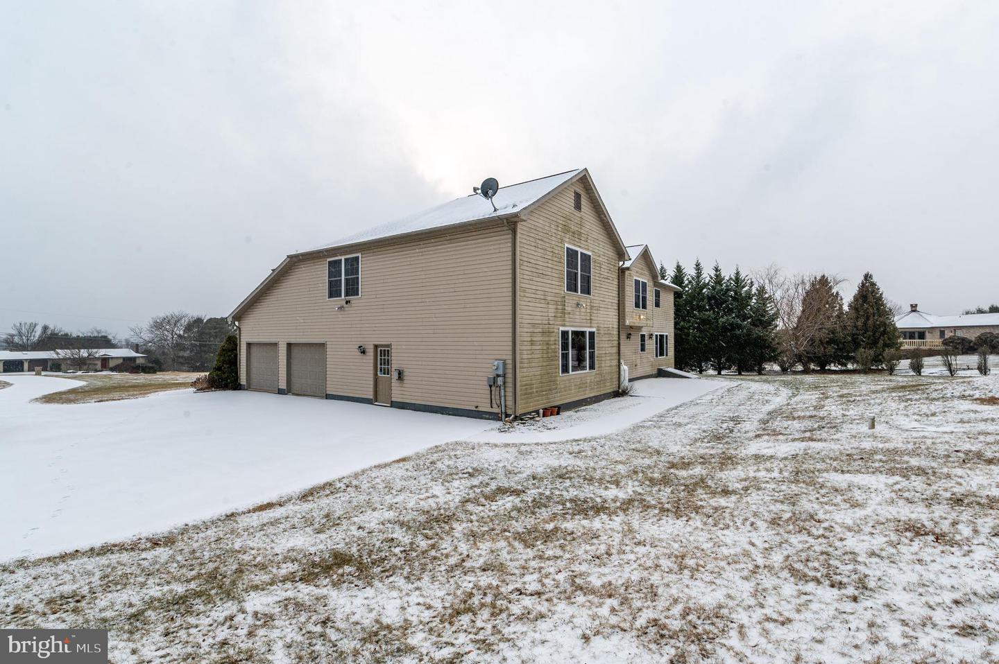 619 Carney Rd
