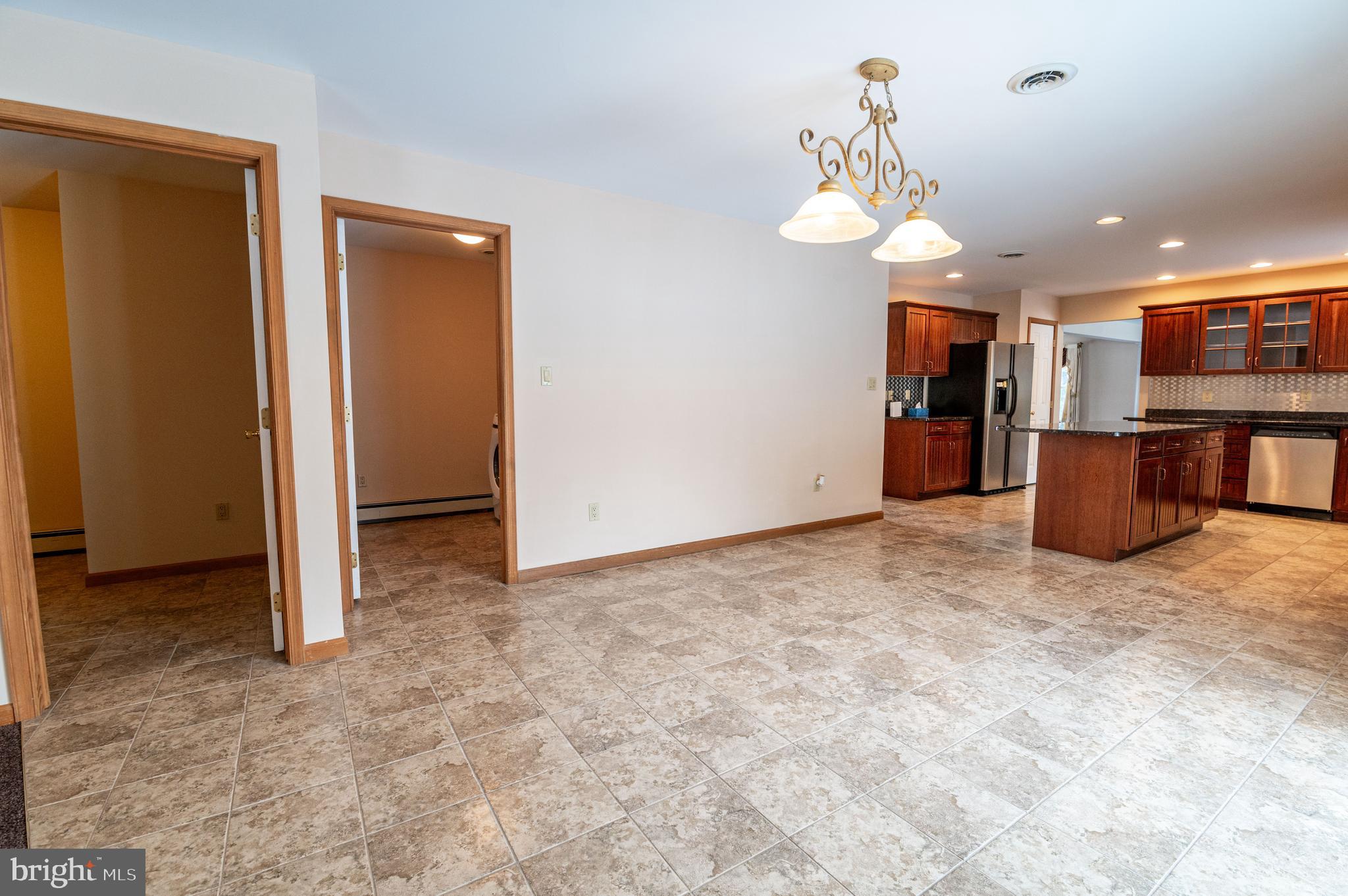 619 Carney Rd