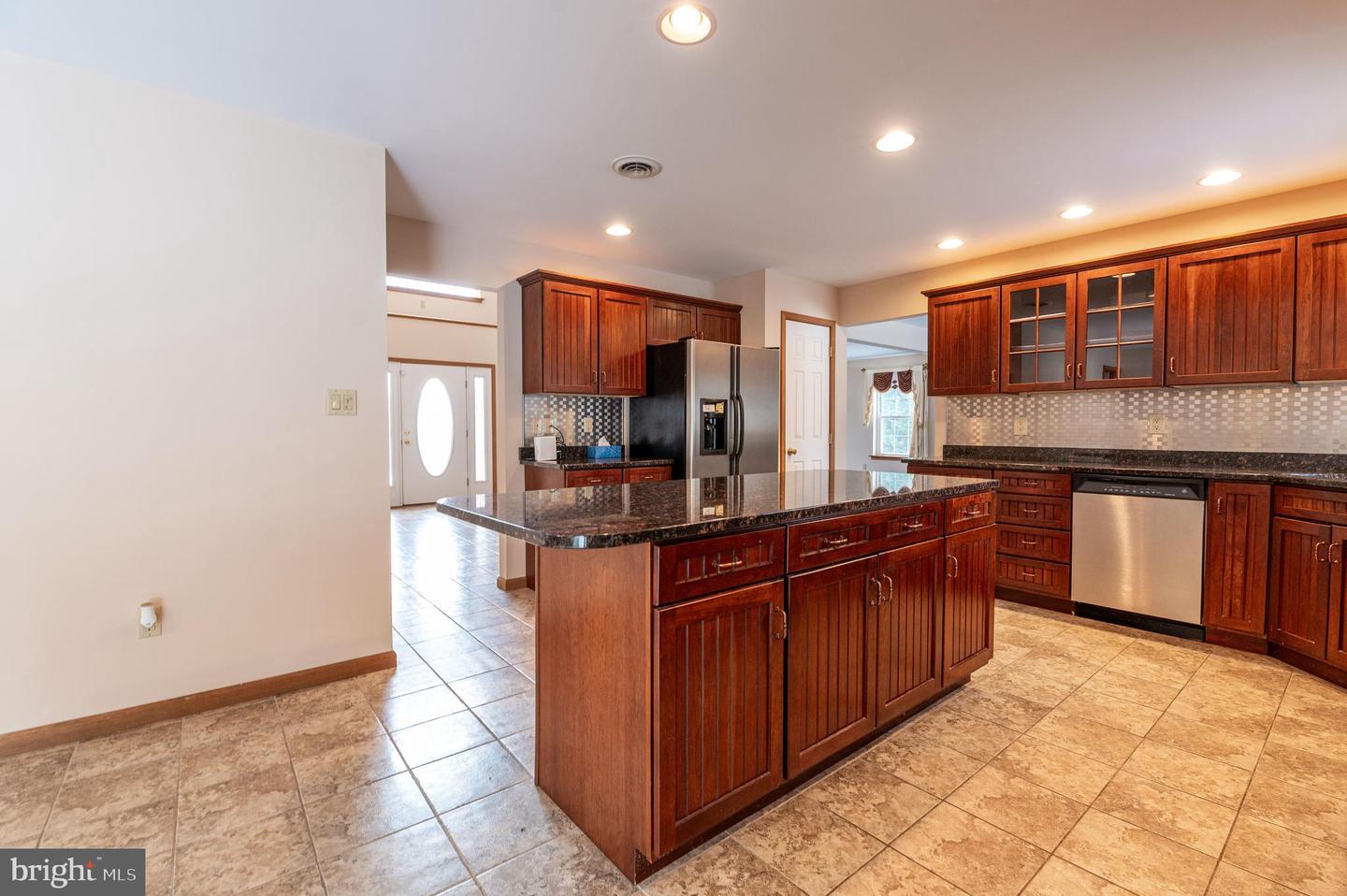 619 Carney Rd