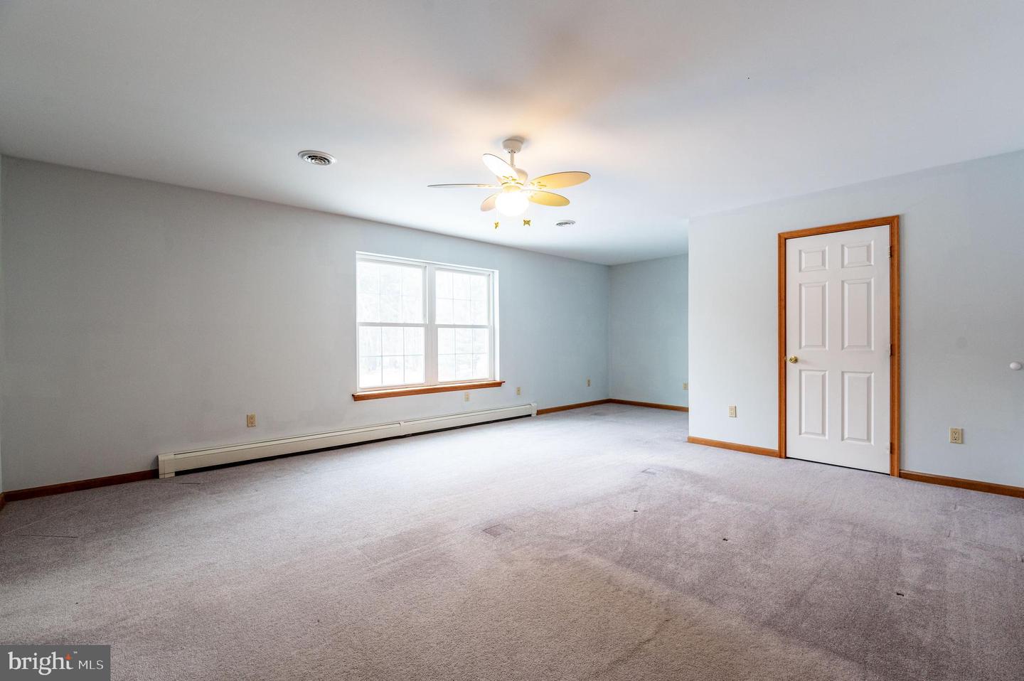 619 Carney Rd