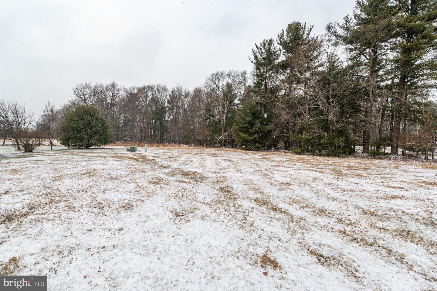 619 Carney Rd