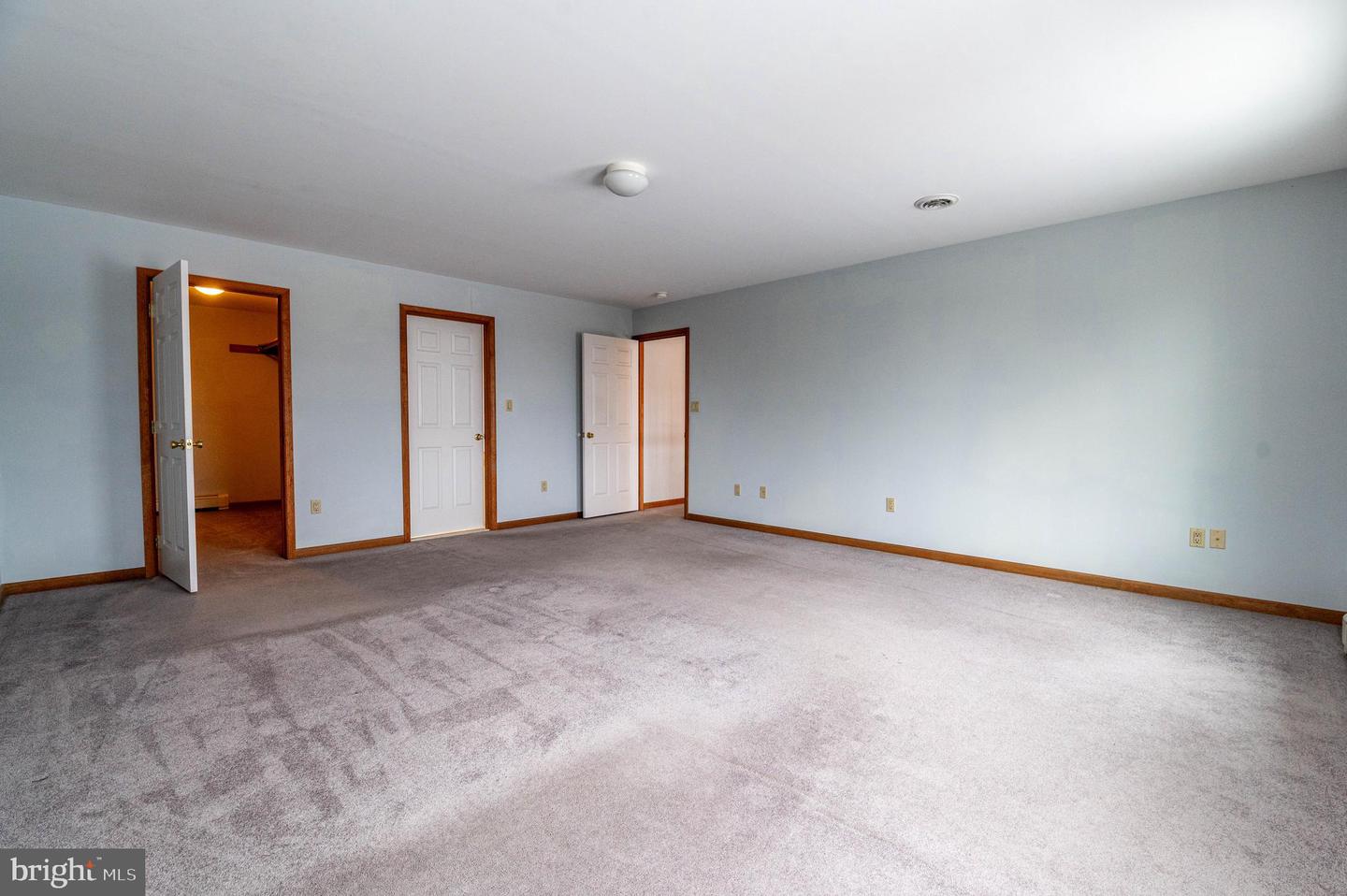 619 Carney Rd