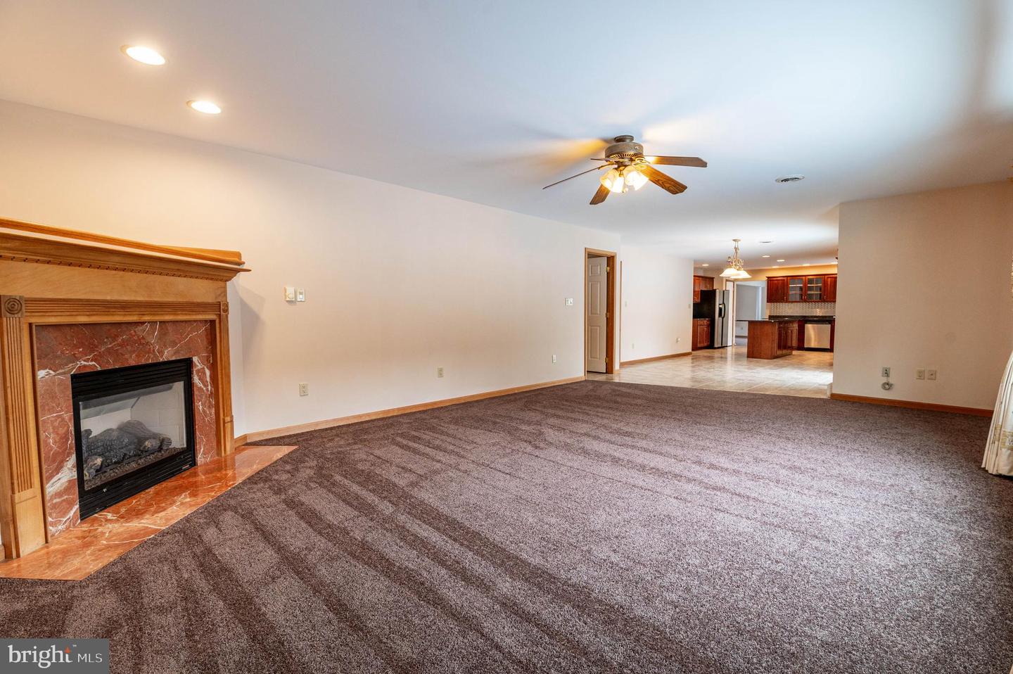 619 Carney Rd