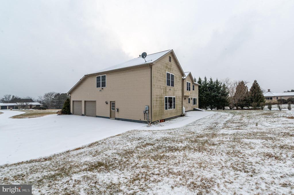 619 Carney Rd