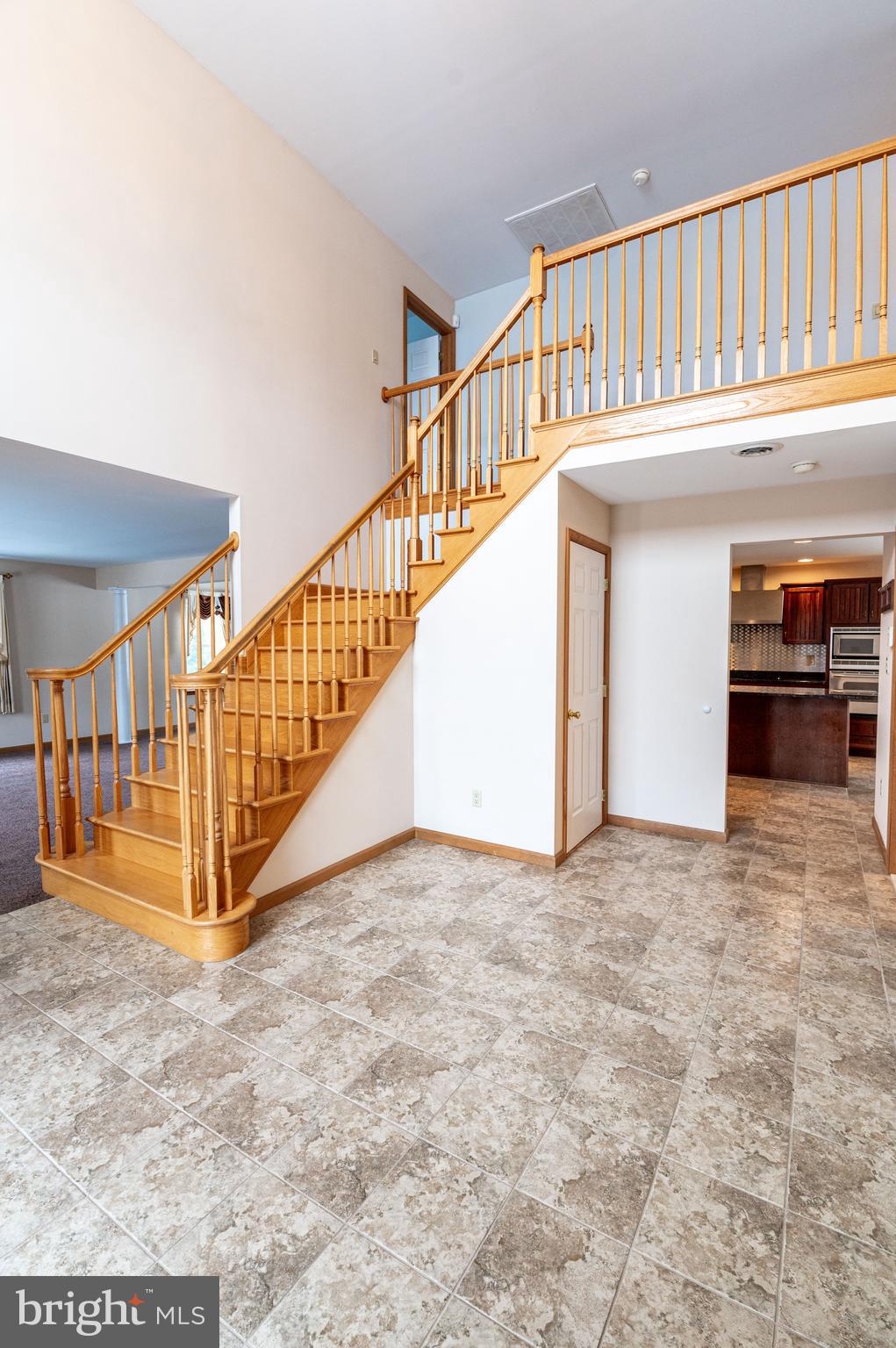 619 Carney Rd