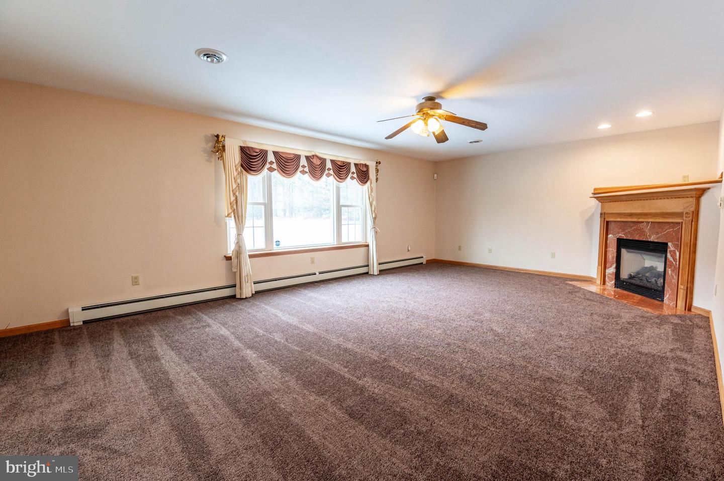 619 Carney Rd