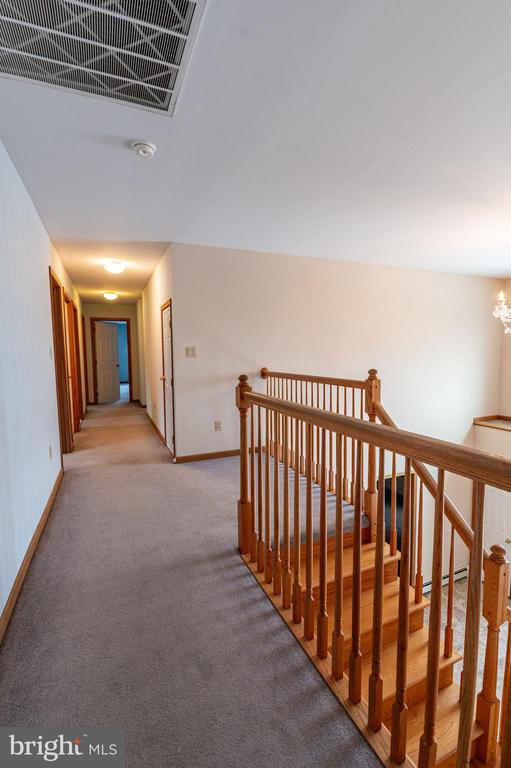 619 Carney Rd