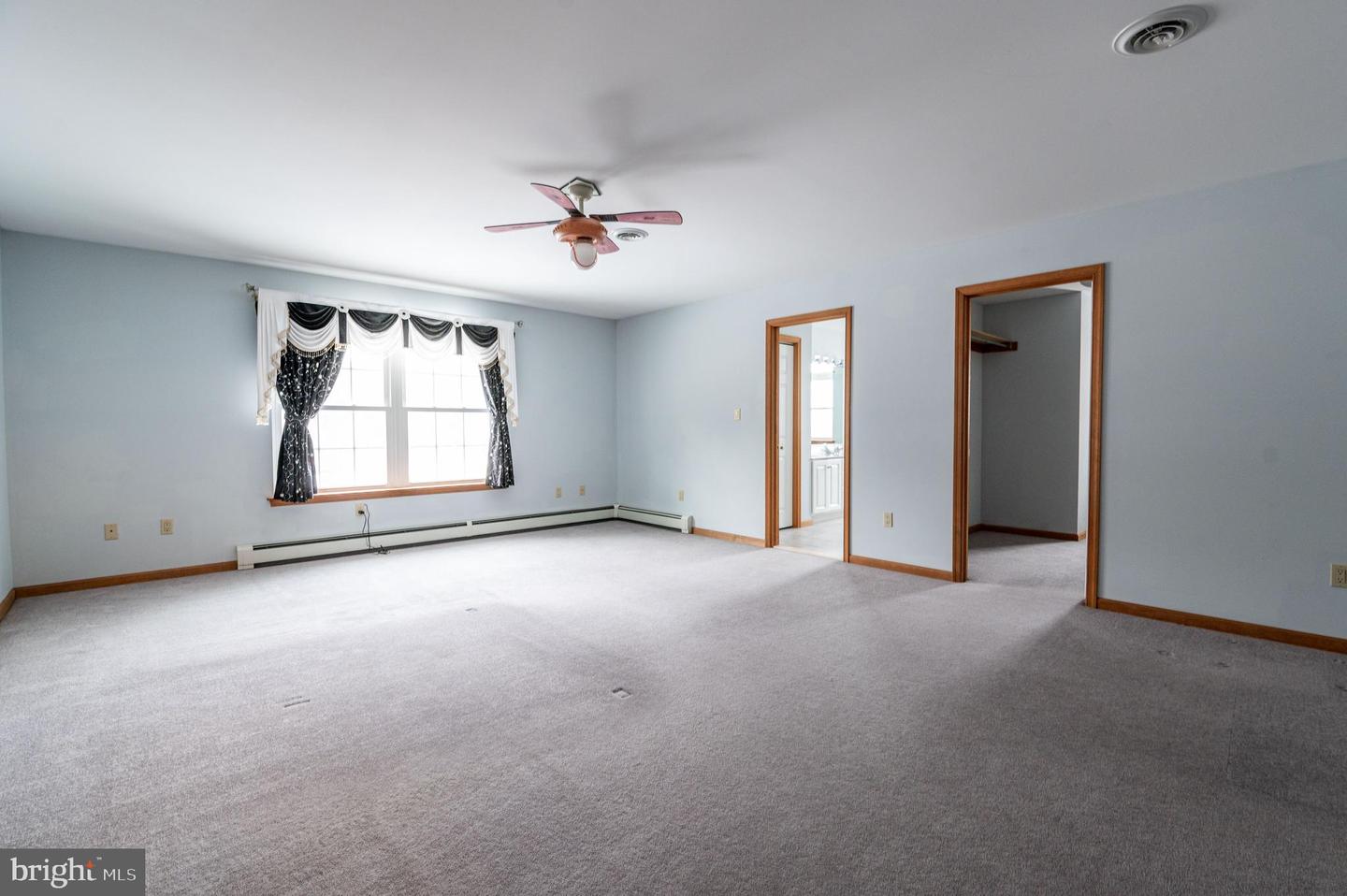 619 Carney Rd