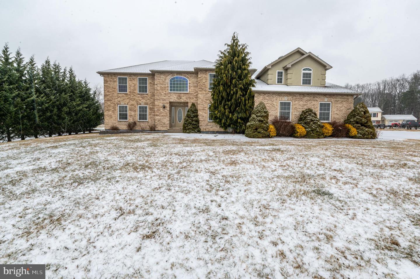 619 Carney Rd