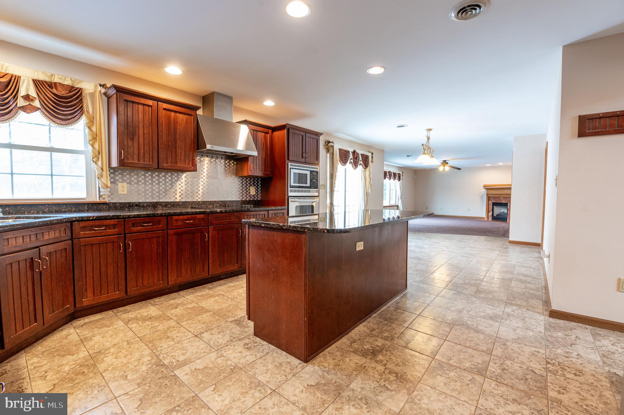 619 Carney Rd