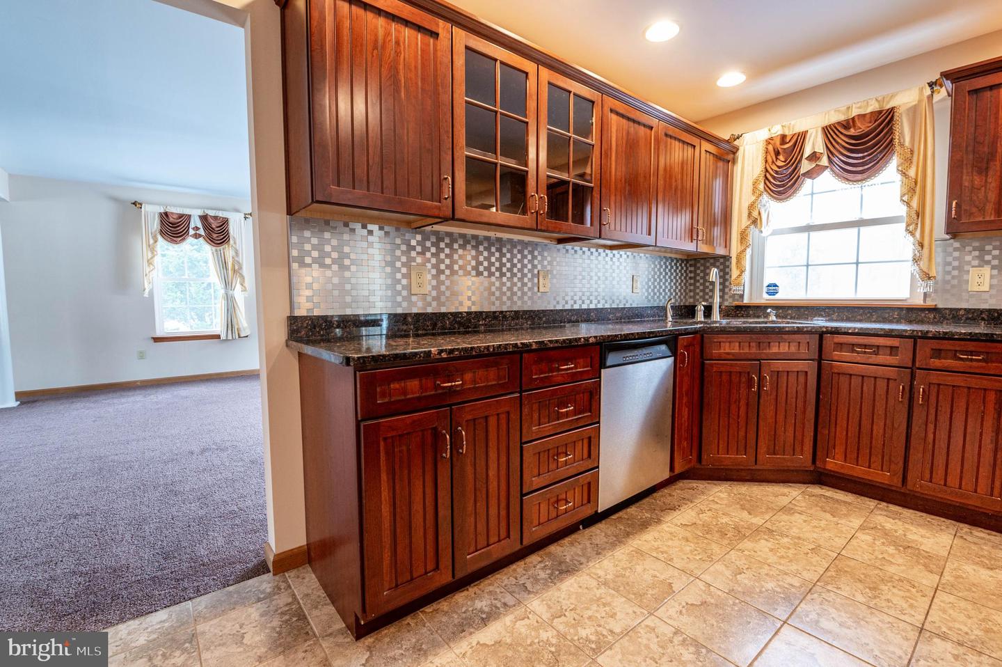 619 Carney Rd