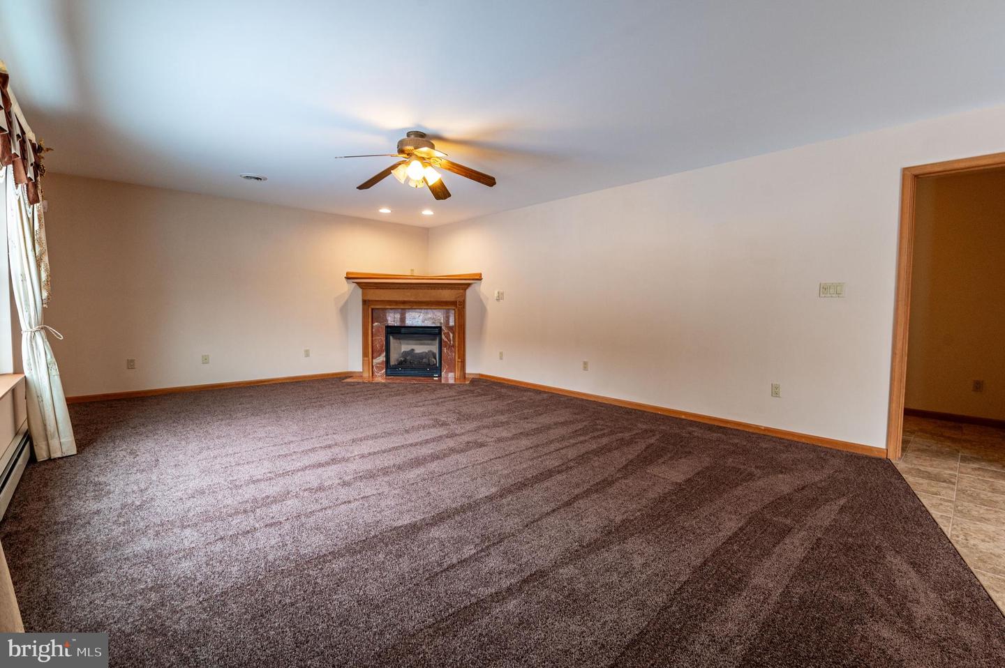 619 Carney Rd