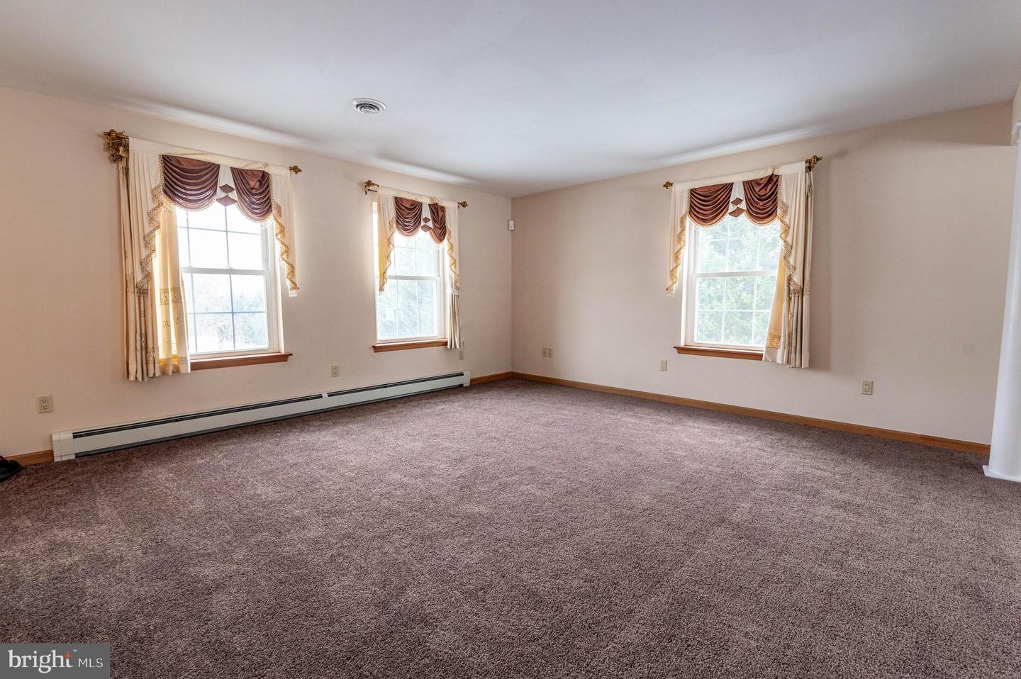 619 Carney Rd
