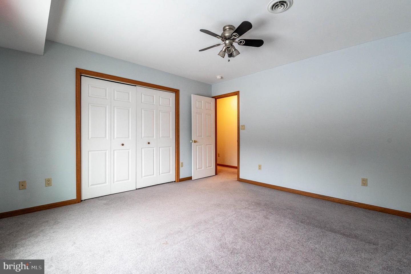 619 Carney Rd