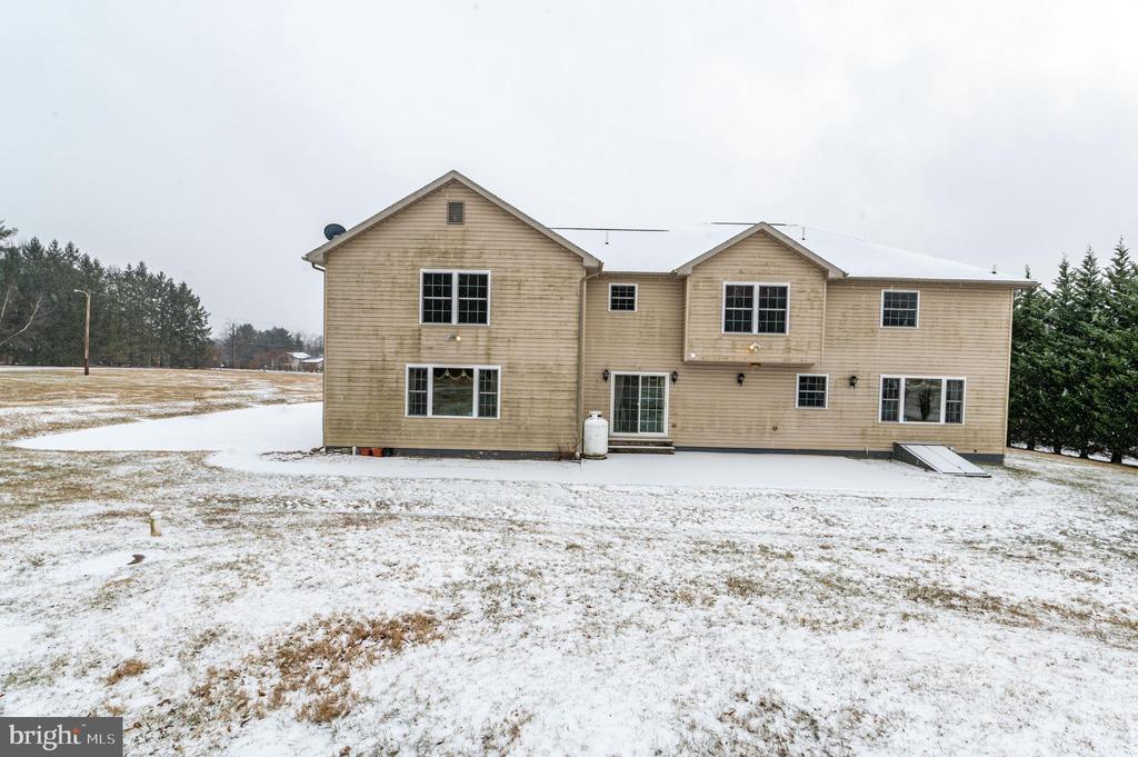619 Carney Rd